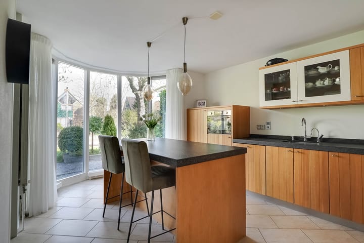 Foto 9 van Koewijzend 24-F