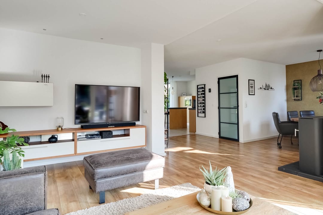 Photo 7 of Koewijzend 24-F