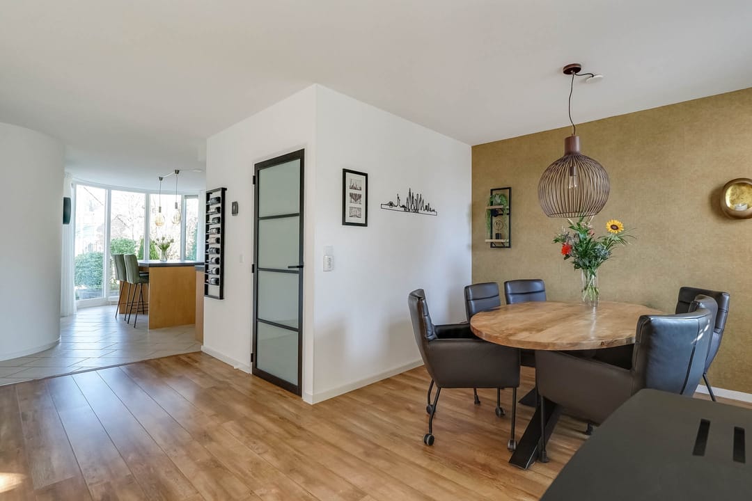 Photo 8 of Koewijzend 24-F