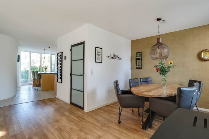 Foto 8 van Koewijzend 24-F