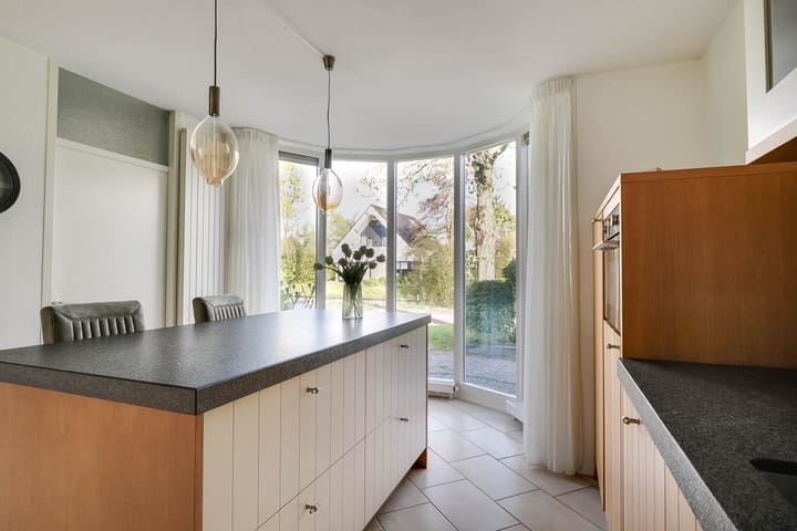 Foto 10 van Koewijzend 24-F