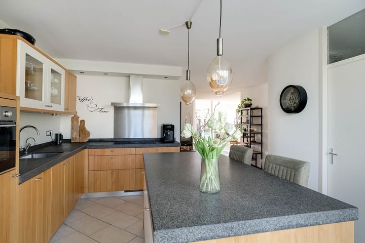 Foto 11 van Koewijzend 24-F