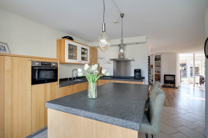 Foto 12 van Koewijzend 24-F