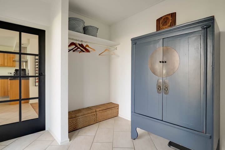 Foto 13 van Koewijzend 24-F