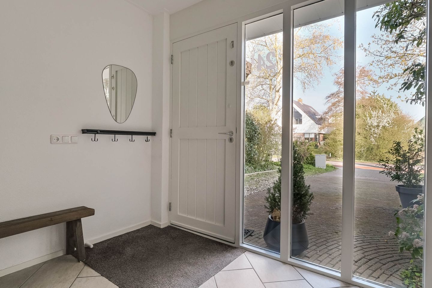 Photo 14 of Koewijzend 24-F