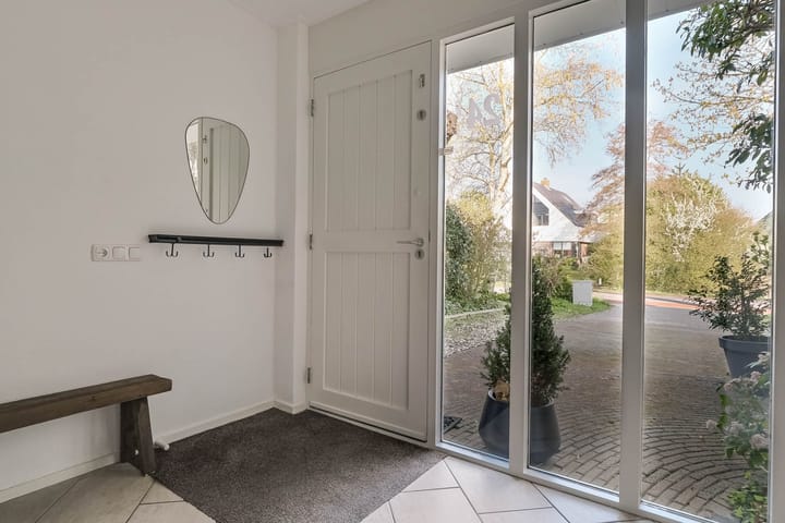 Foto 14 van Koewijzend 24-F