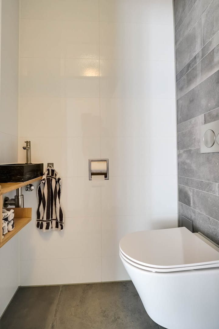 Foto 16 van Koewijzend 24-F