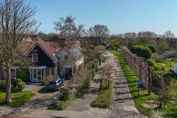 Foto 17 van Koewijzend 24-F