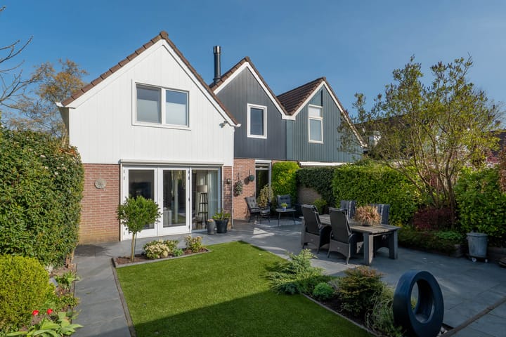 Foto 19 van Koewijzend 24-F