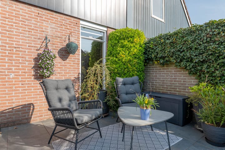 Foto 20 van Koewijzend 24-F