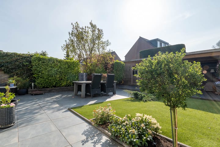 Foto 21 van Koewijzend 24-F