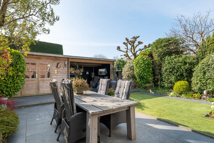 Foto 22 van Koewijzend 24-F