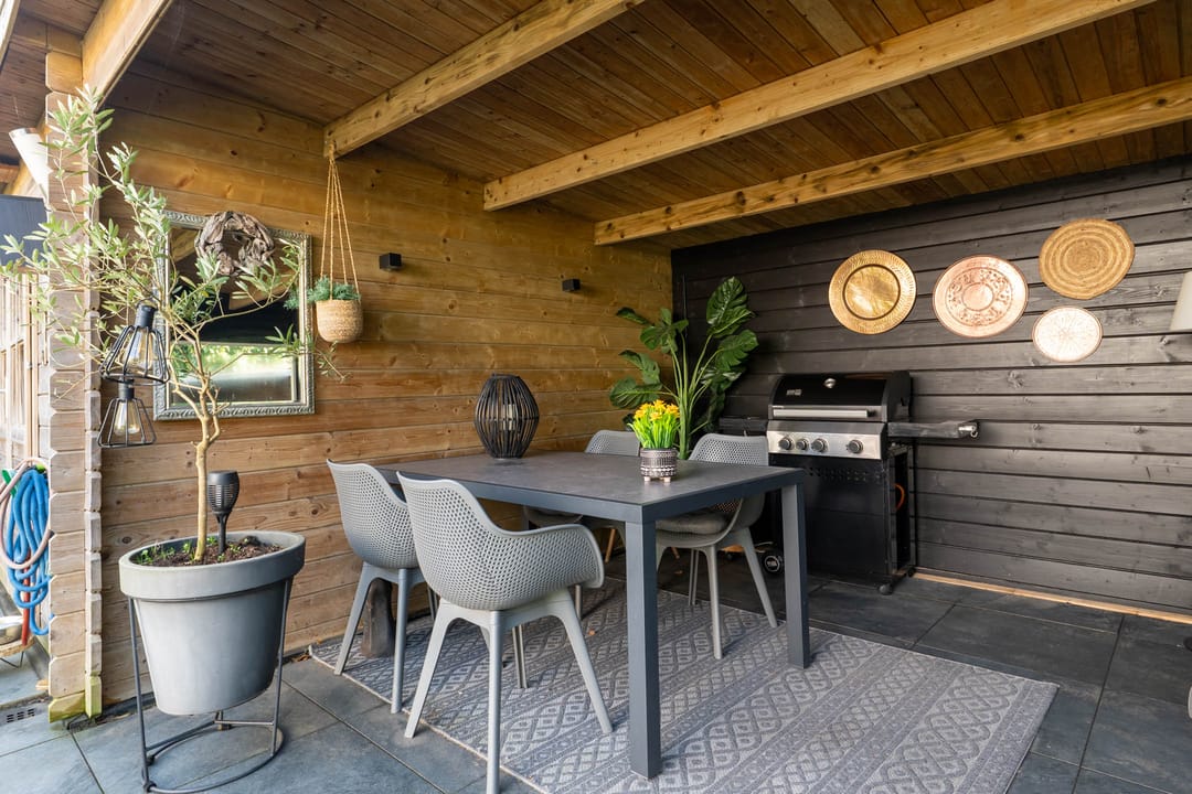 Photo 23 of Koewijzend 24-F