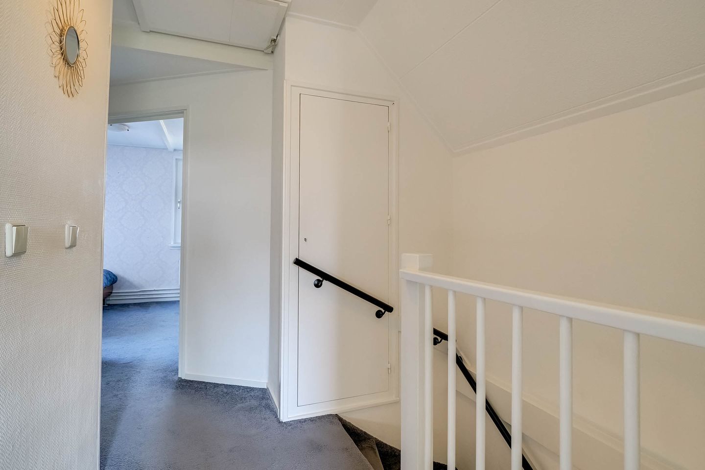 Photo 25 of Koewijzend 24-F