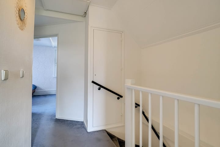 Foto 25 van Koewijzend 24-F