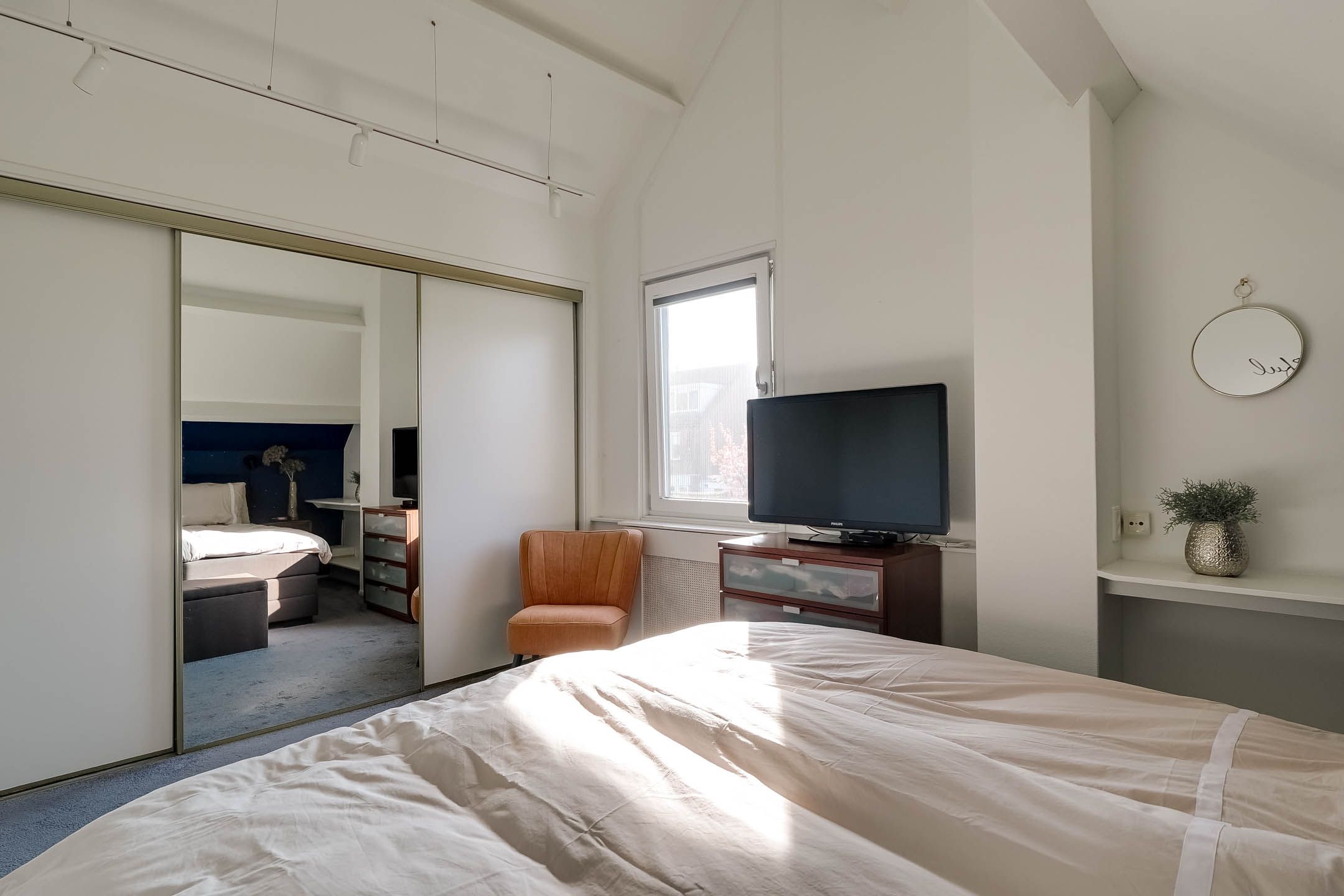 Photo 27 of Koewijzend 24-F