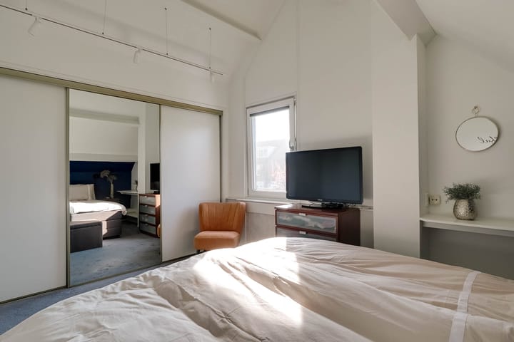 Foto 27 van Koewijzend 24-F