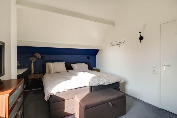 Foto 28 van Koewijzend 24-F