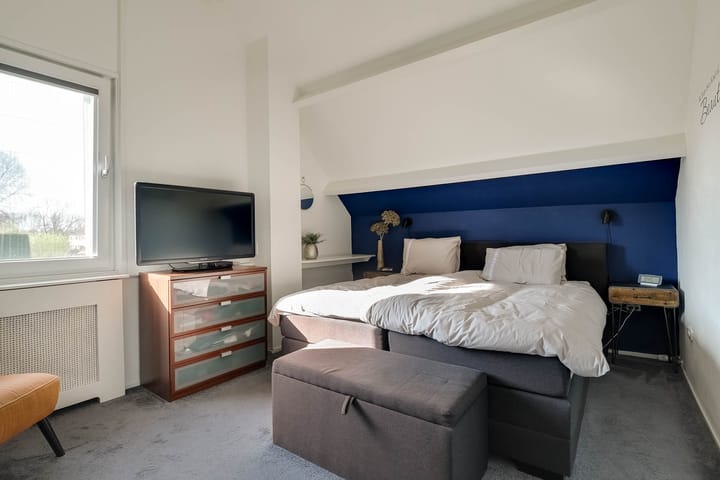 Foto 26 van Koewijzend 24-F