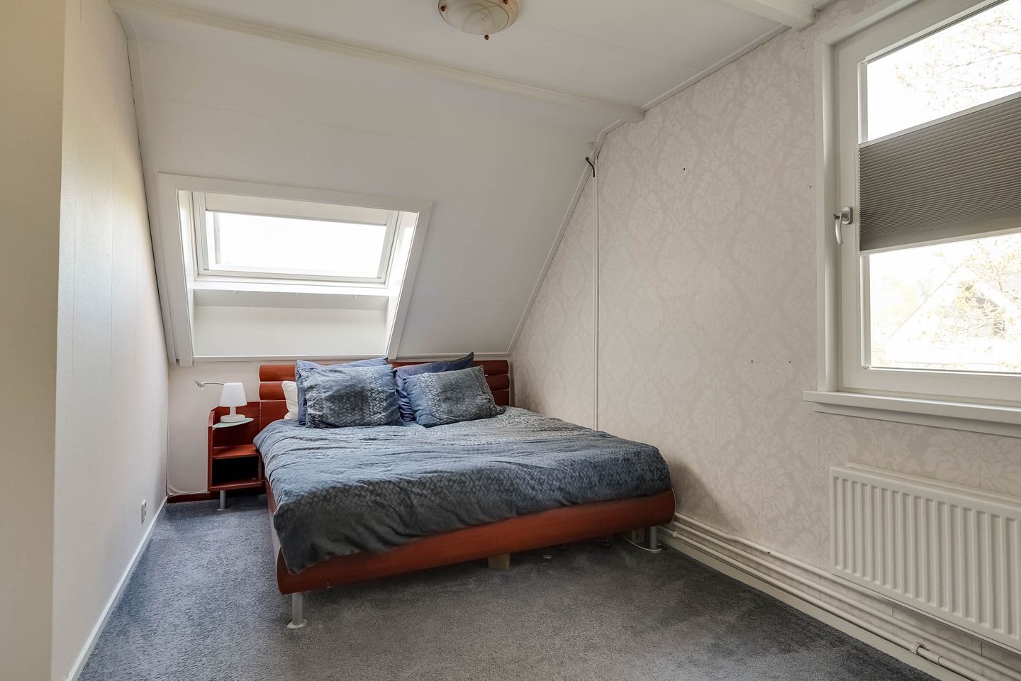 Photo 29 of Koewijzend 24-F