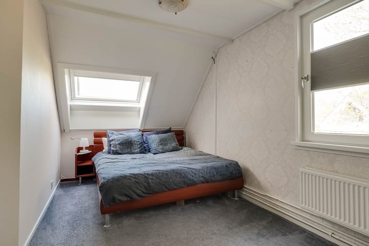 Foto 29 van Koewijzend 24-F