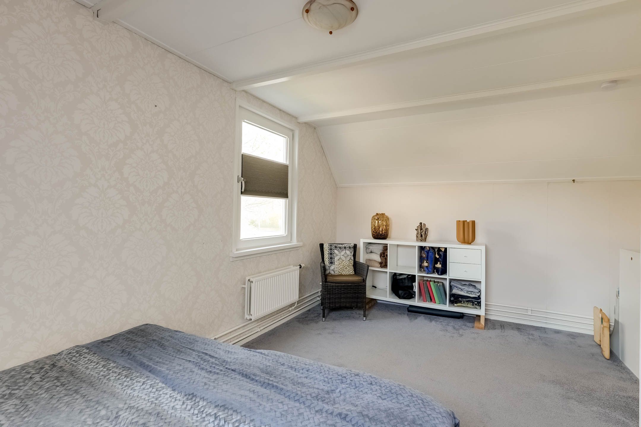 Photo 30 of Koewijzend 24-F