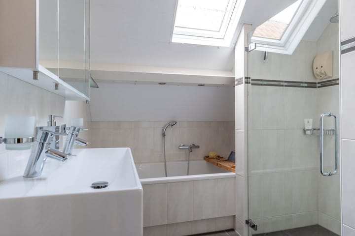 Foto 31 van Koewijzend 24-F