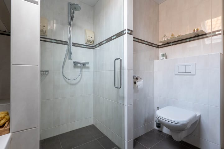 Foto 32 van Koewijzend 24-F