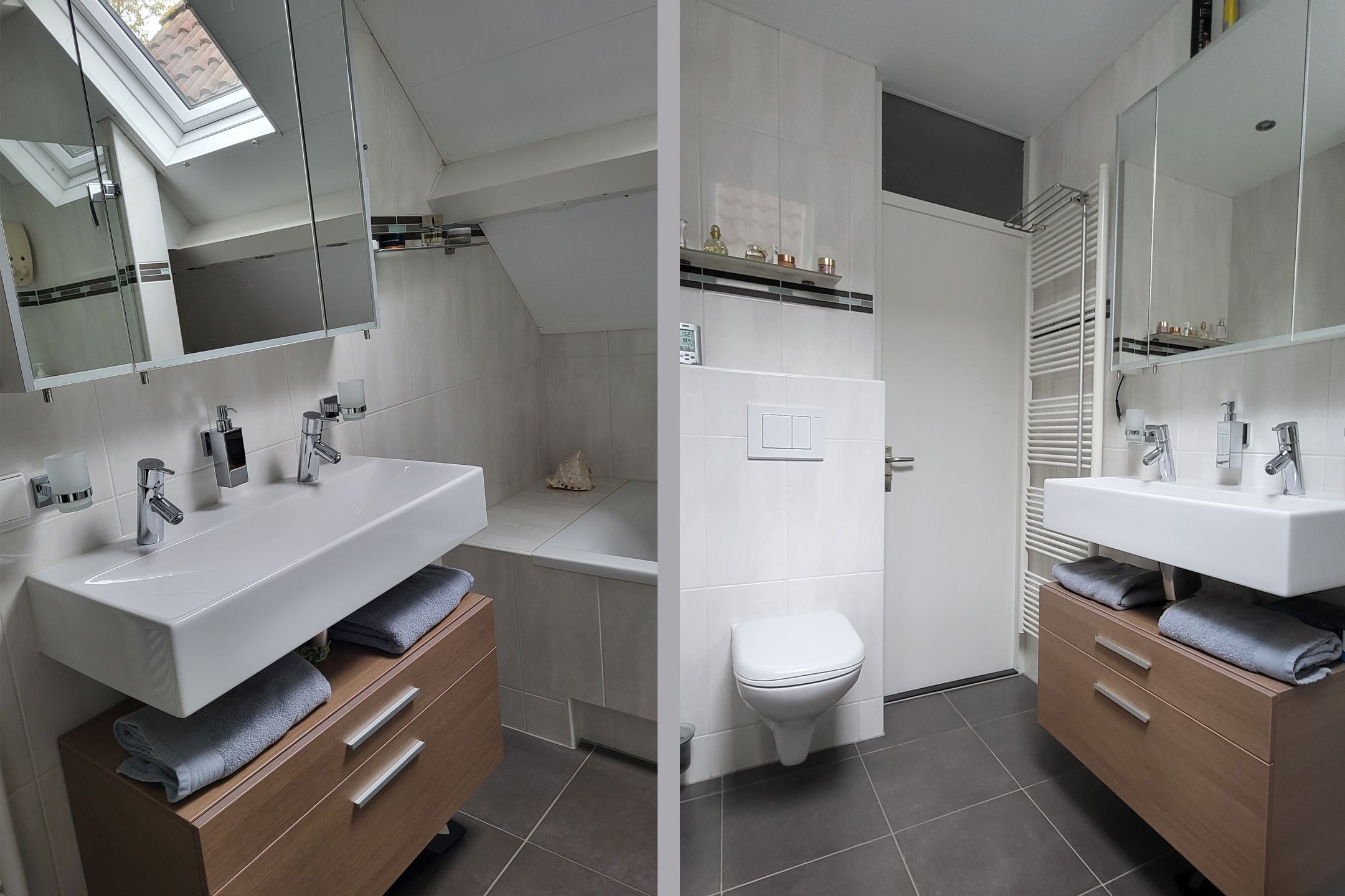 Photo 33 of Koewijzend 24-F