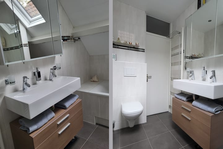 Foto 33 van Koewijzend 24-F