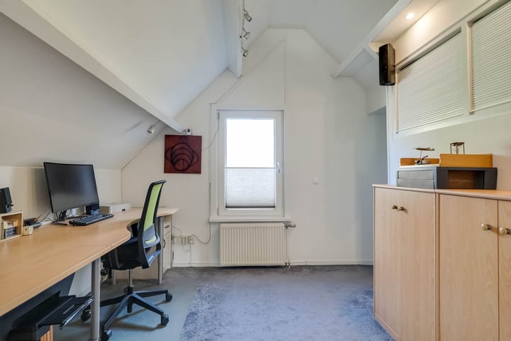 Foto 34 van Koewijzend 24-F