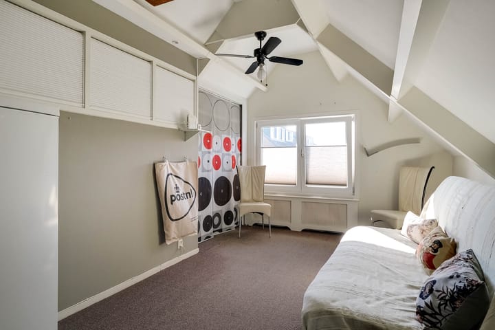 Foto 36 van Koewijzend 24-F