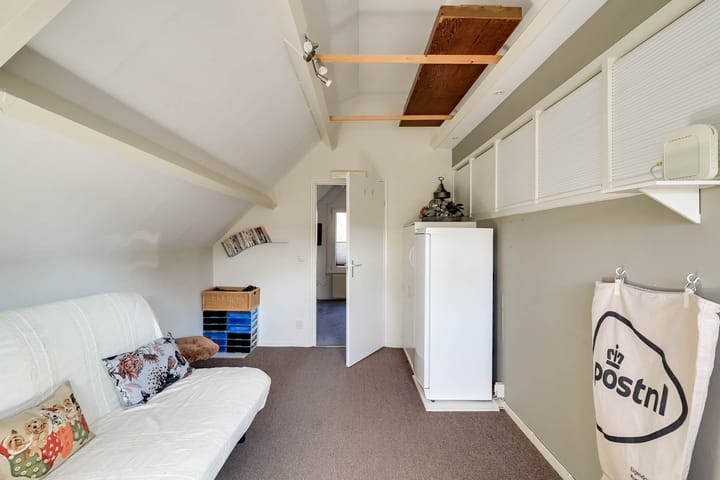 Foto 37 van Koewijzend 24-F