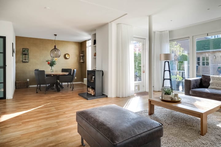 Foto 5 van Koewijzend 24-F