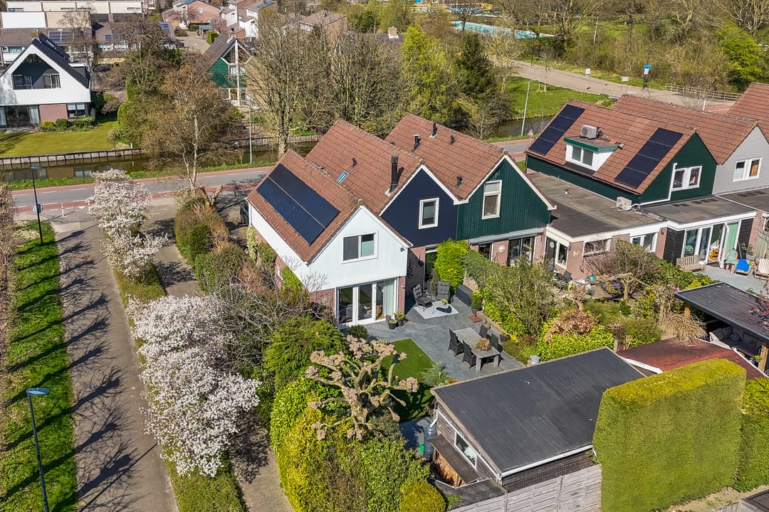 Photo 2 of Koewijzend 24-F