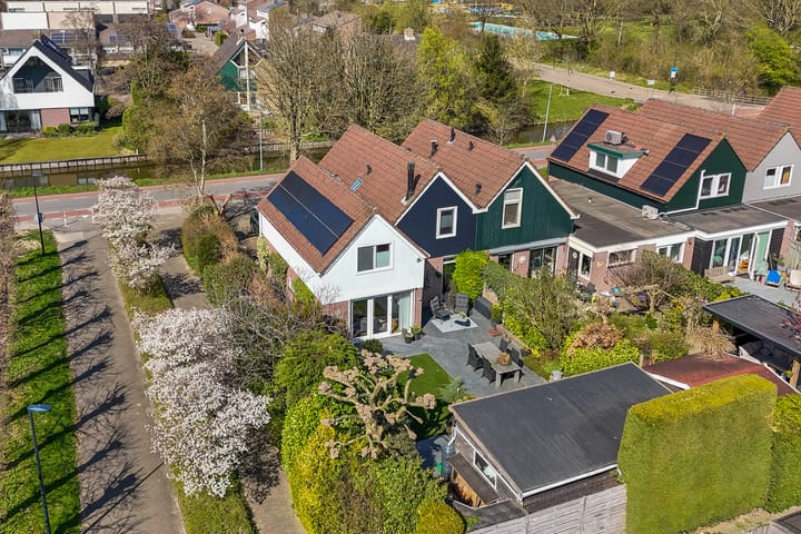 Foto 2 van Koewijzend 24-F