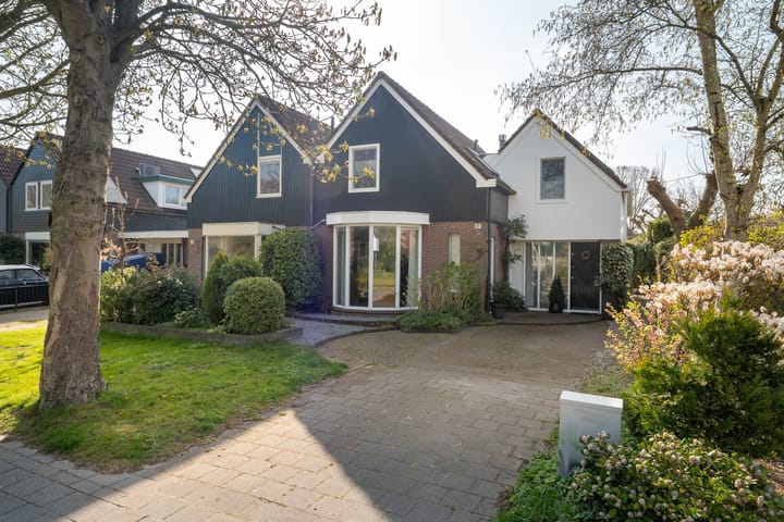 Foto 40 van Koewijzend 24-F