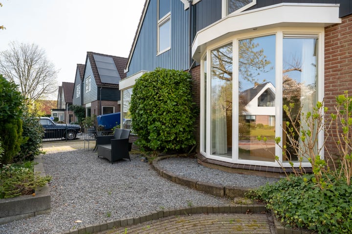 Foto 42 van Koewijzend 24-F