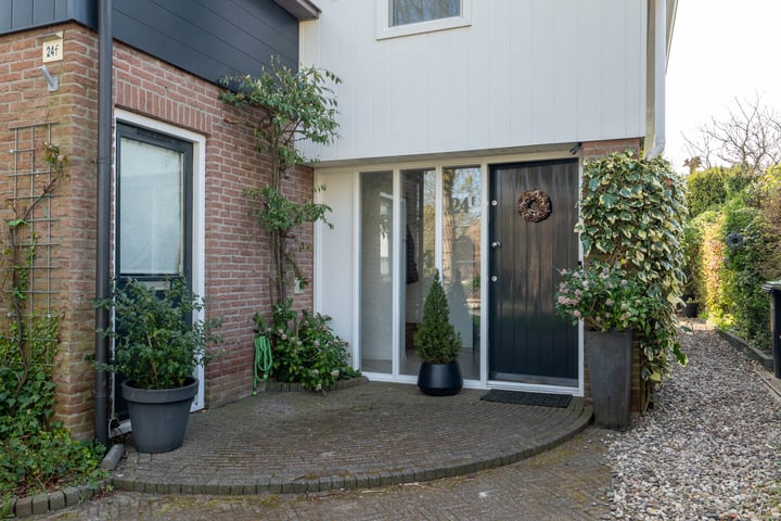 Foto 41 van Koewijzend 24-F