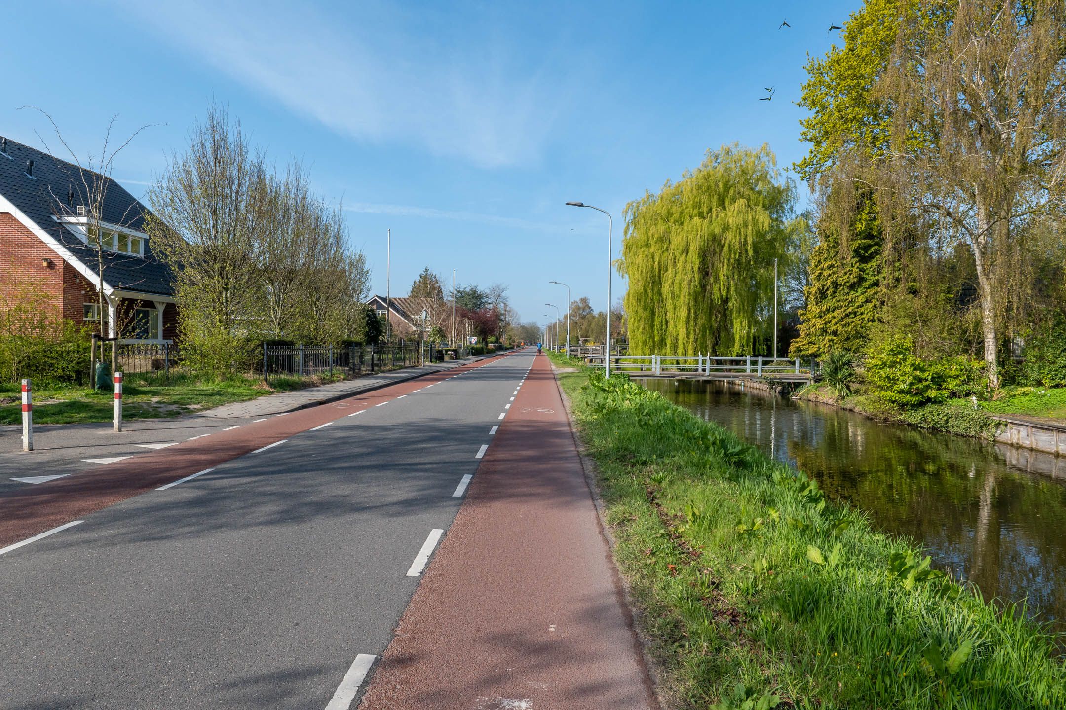 Photo 45 of Koewijzend 24-F