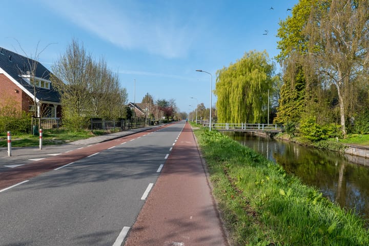 Foto 45 van Koewijzend 24-F