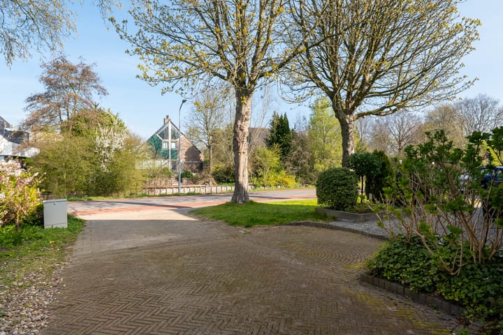 Foto 43 van Koewijzend 24-F