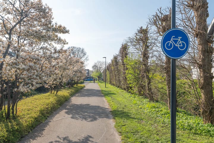 Foto 44 van Koewijzend 24-F