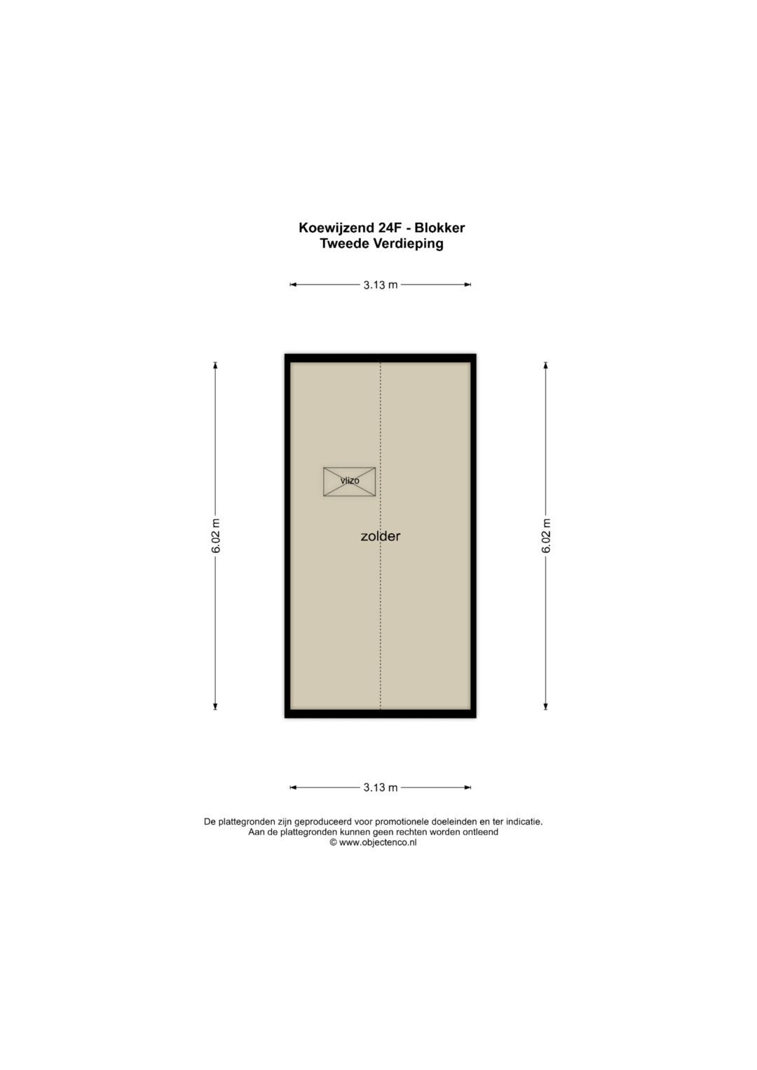 Photo 48 of Koewijzend 24-F
