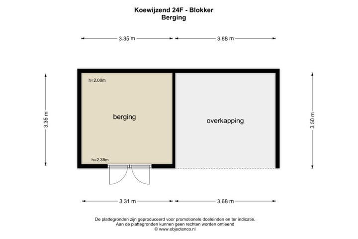 Foto 49 van Koewijzend 24-F