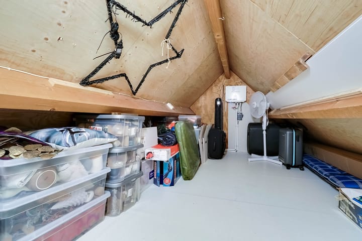 Foto 38 van Koewijzend 24-F