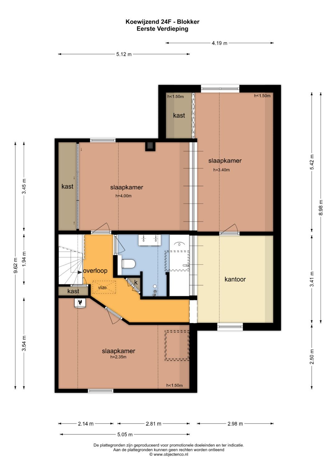 Photo 47 of Koewijzend 24-F