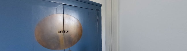 Hal