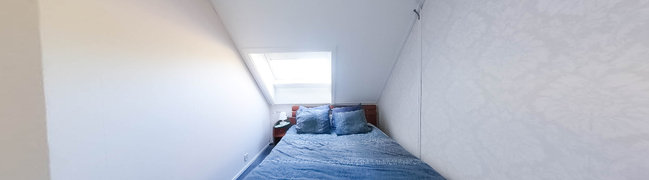 Slaapkamer