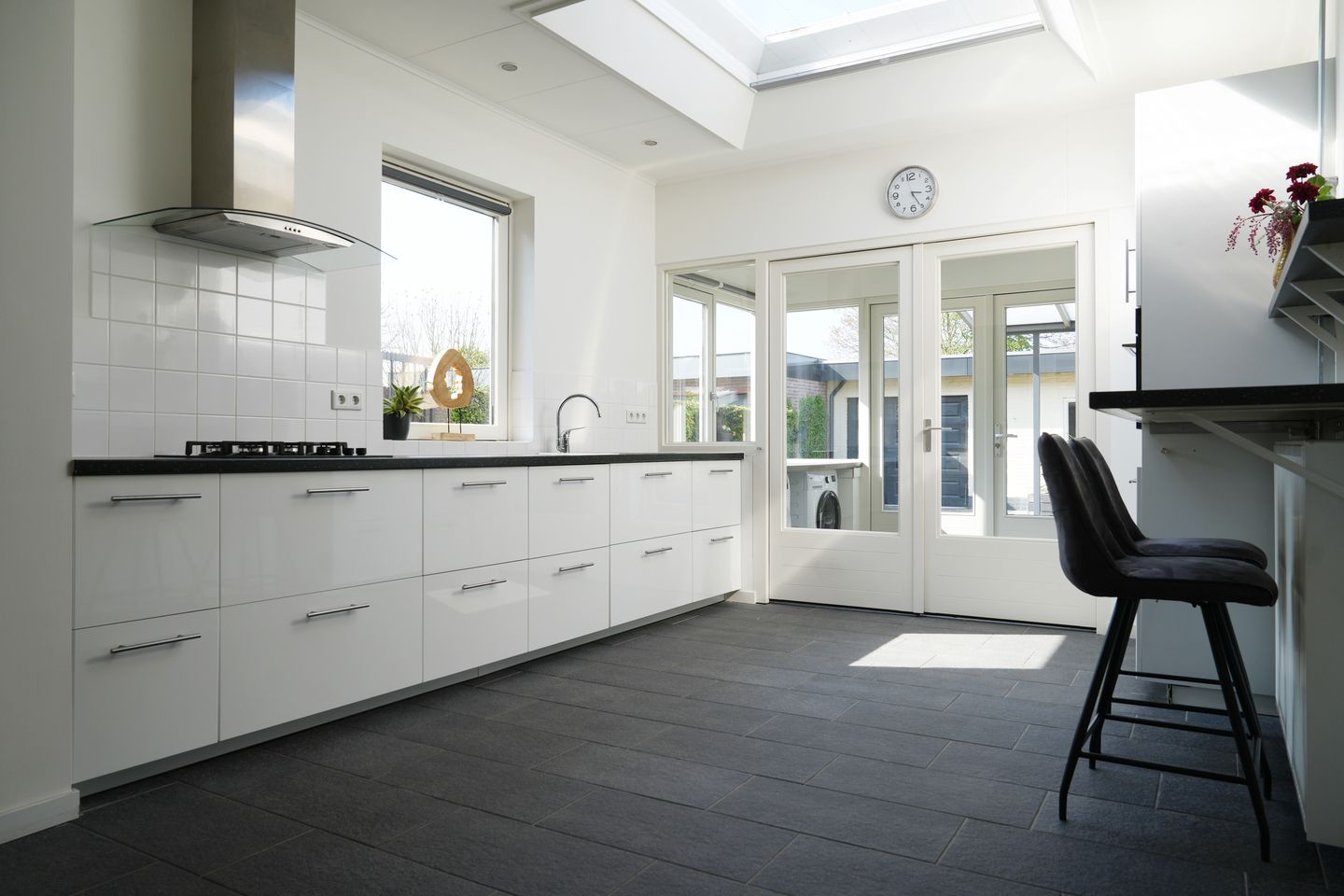 Foto 4 van Bergstraat 5